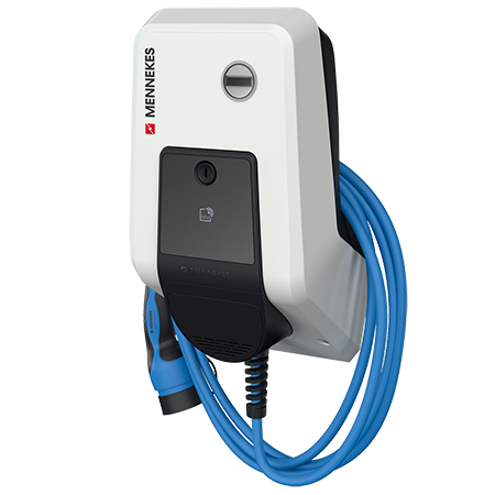 AMTRON Professional E11 C2