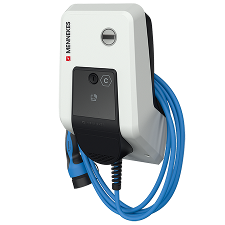 AMTRON Professional E22 C2