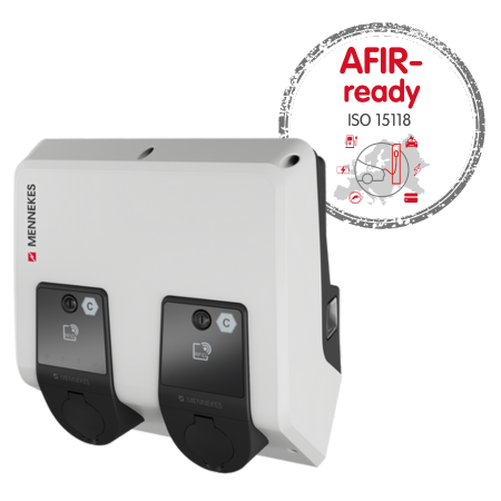 AMTRON Professional TC PnC 22