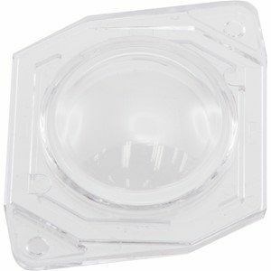 Aiphone - cameravenster JK/GT - AIPT2003171