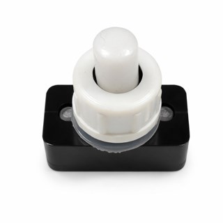 Sieger Jung on/off switch miniatuur