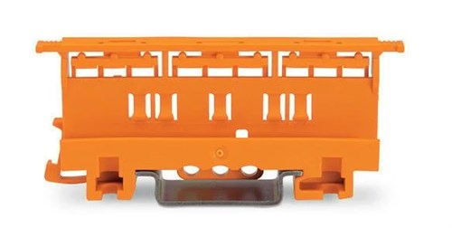 Bevestigingsadapter/Support de fixation serie/série 221 (4mm