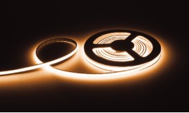 Flex Strip Spotless ultra warm wit