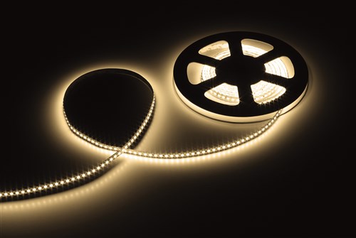 Flex Strip 800 Energy Mono warm wit