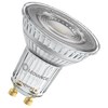 LED PAR163536 DIM 3.4W 927 GU10 P LEDV