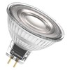 LED MR163536 DIM 5.3W 940 GU5.3 S LEDV