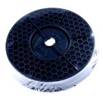 Koolstoffilter CFB6431W - CFB6432X(G) vanaf 03/2019