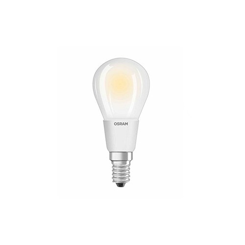 Parathom Advanced Retrofit Classic LED E14 Kogel Mat 4.5W 47
