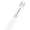 LEDTUBE T8 EM UO P 1500 23.1W 830Â Â LEDV