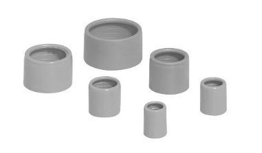 Buisingangen, slagvast