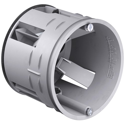 Inbouw-verbindingsdoos ECON® Styro55