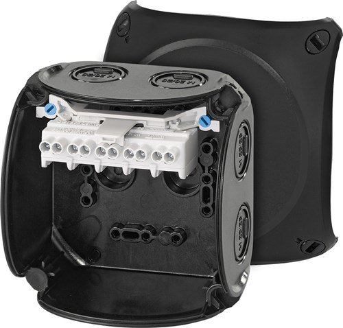 AFTAKDOOS WB 1,5-4+KLEM 104mm