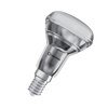 LED R504036 2.6W 827 E14 P     LEDV