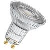 LED PAR163536 DIM 3.4W 930 GU10 P LEDV