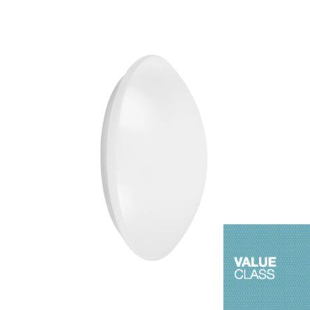 SF CIRC 350 V 18W 830 IP44     LEDV