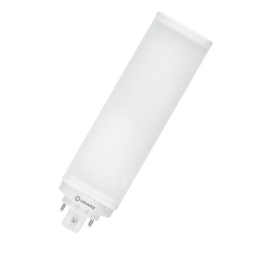 DULUX LED T/E42HF V 20W 830 GX24Q-4LEDV