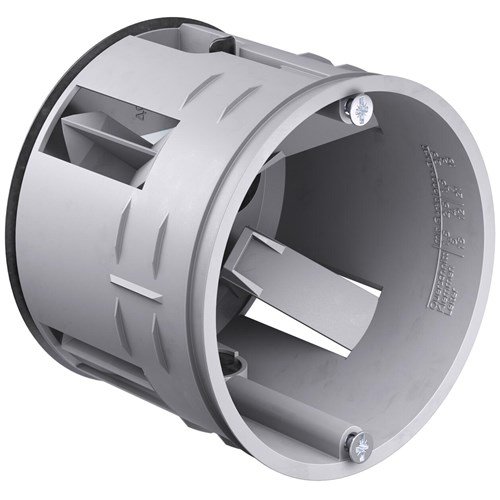 Inbouw-verbindingsdoos ECON® Styro55