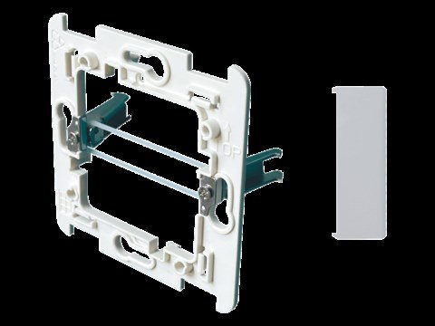 Niko aanpassingsset voor theMura