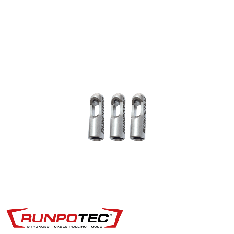 Oogjesset dia 7mm. RTG dia 6mm