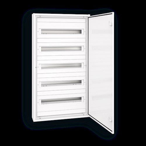 DISTRIBUTION ENCL PRO (5x24) 120md D200 SM