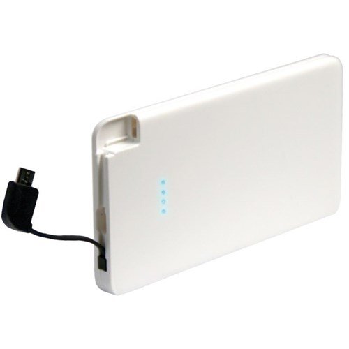 Powerbank 5000mAh