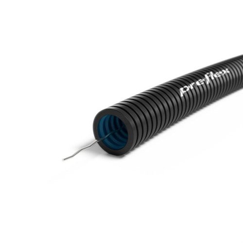 Preflex 32 mm Trekdraad R50