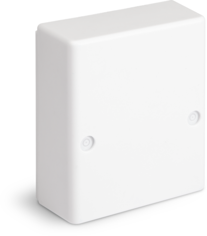 RF-ontvanger voor laagspanningstoestellen, potentiaalvrij (Z