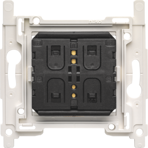 Niko dimschakelaar, KNX®