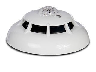 Inim ID200 thermische melder