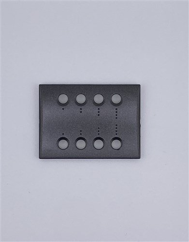 DAVI CPL BUSDRUKKN 8C