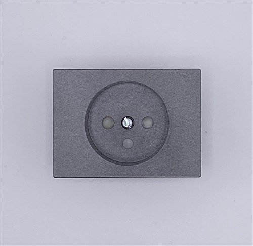 DAVIGR CP WK PEN+VEILIG