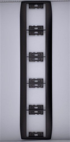 DAVISE AFDPL VIJFV HCA71