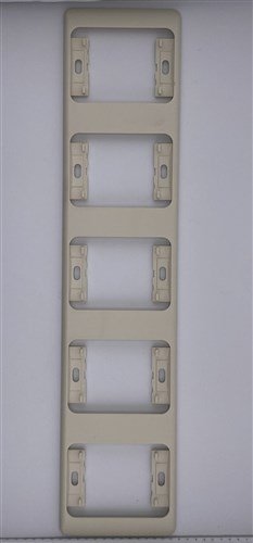 PR20IV AFDPL VIJFV VCA71