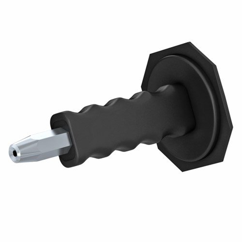 Fixpin slaghuls inslagnagel 20x170