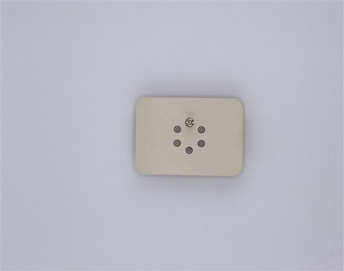 PR20IV CP AANSL TEL B