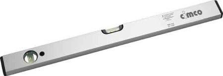 lichtmetalen waterpas  l=600mm