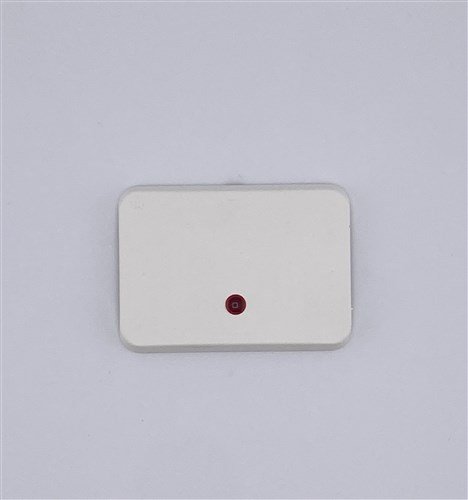 NIKOBUS PR20 TOETS+LENS