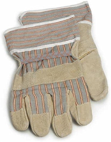 Werkhandschoenen PROFI