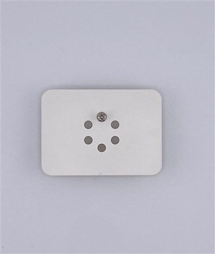 PR20W CP AANSL TEL B