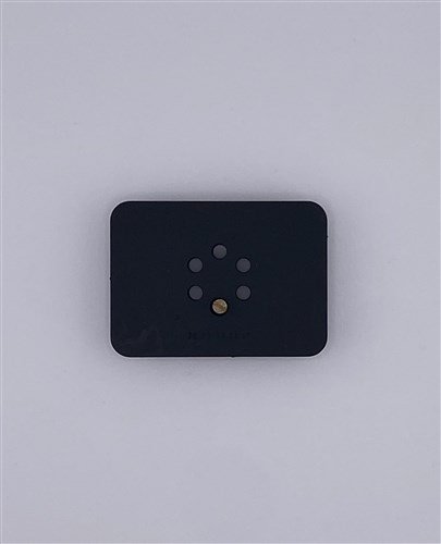 PR20SO CP AANSL TEL B