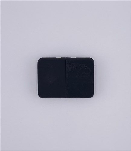 PR20SO SET SCH 2XHALVE