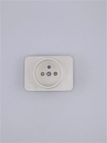 PR20W CP WK PEN+VEILIG