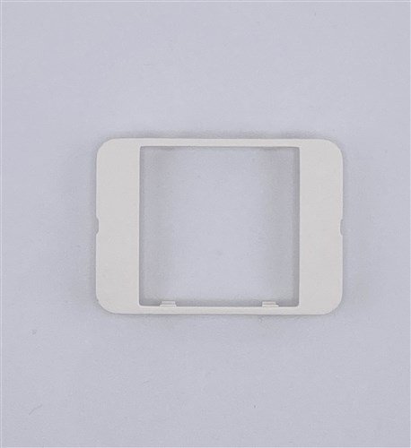 PR20 KADER DATA 45X45