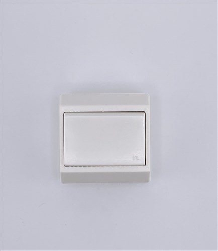 EL20W WISSELSCHAKELAAR