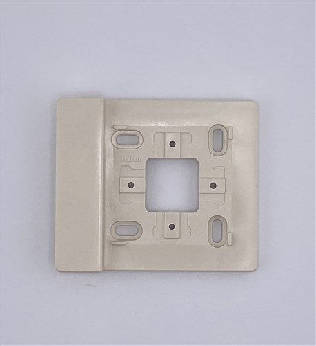 EL20 MONTPL EL ENKELV B