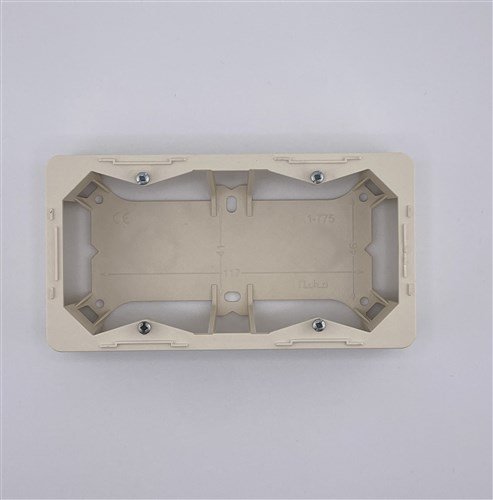 PR20CR OPBOUWDOOS TWEEV.