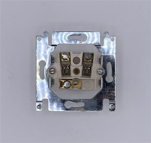 SOKKEL WKD PEN 28.5MM