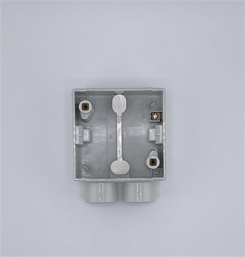 HY55+ DOOS ENKEL 2 ING