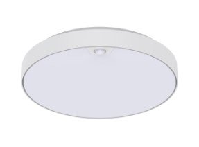 Moon Eclipse 300 CCT wit