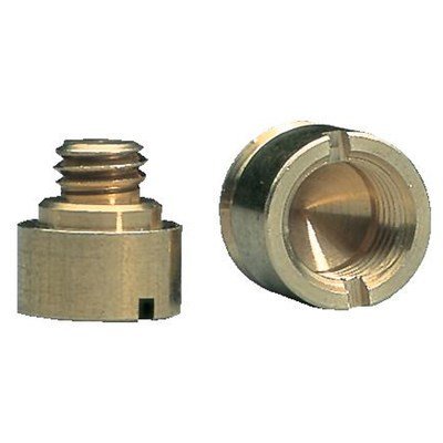 Vervalring voor stiftveiligheidshouders tot 63 A